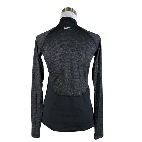 Unisex Nike - Urheilupaita, 
pitkät hihat, koko 38 -  (2)