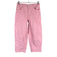 Naisten InWear - Farkut, koko W31 - Vaaleanpunainen ()