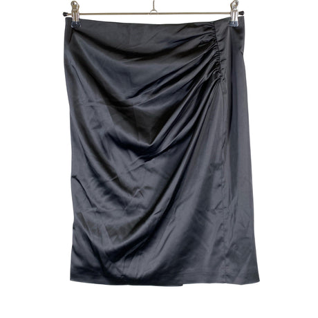 Naisten InWear - Juhlahame, koko 40 - Musta ()