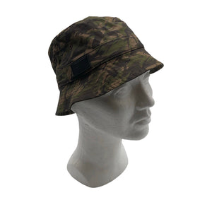 Unisex Superdry - Kesähattu, koko 54 - 56 cm - Vihreä (1)