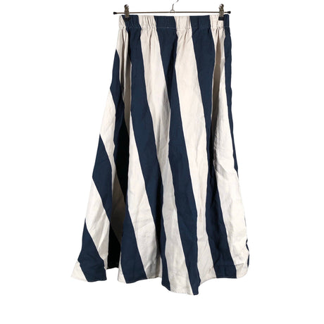 Naisten Marimekko - Kangashame, koko 36 - Beige (2)