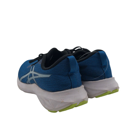 Miesten Asics - Lenkkarit, koko 42 - Sininen (2)