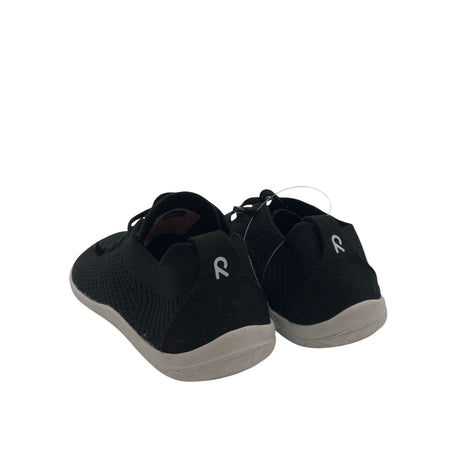 Unisex Reima - Tennarit, koko 32 - Musta (2)