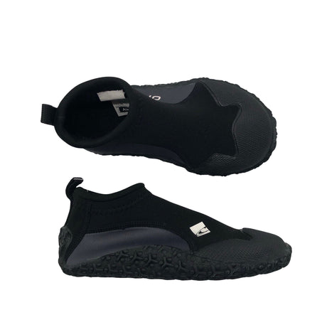 Unisex O'Neill - Uimakengät, koko 32 - Musta ()