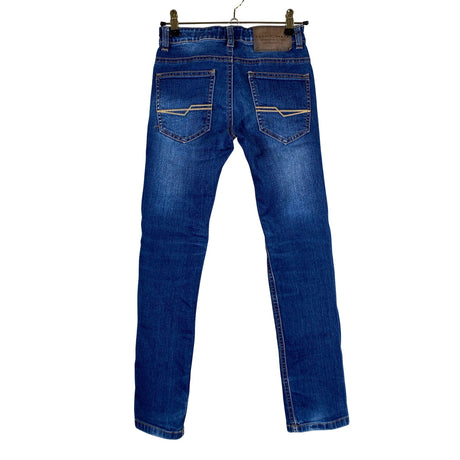 Unisex Esprit - Farkut, koko 128 - 134 - Sininen (2)