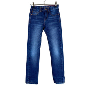 Unisex Esprit - Farkut, koko 128 - 134 - Sininen (1)