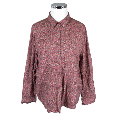 Naisten Noom - Pusero, koko 46 - Pinkki ()