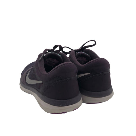 Naisten Nike - Juoksukengät, koko 39 - Violetti (2)