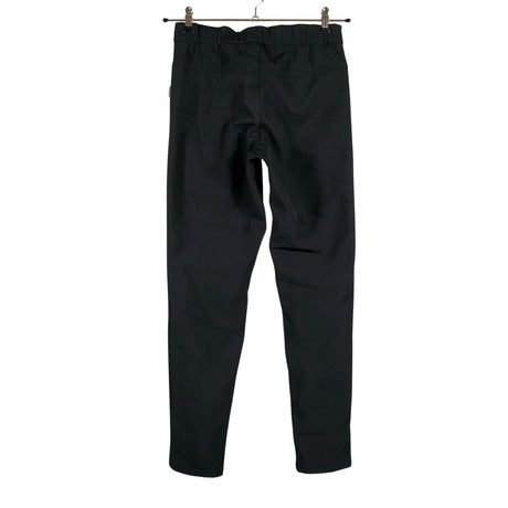 Unisex Reima - Softshell-housut, koko 158 - 164 - Musta (2)