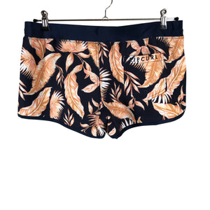Naisten Rip Curl - Urheilushortsit, koko 42 - Sininen (2)