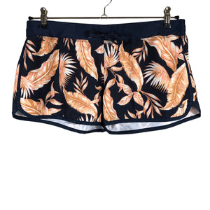 Naisten Rip Curl - Urheilushortsit, koko 42 - Sininen (1)