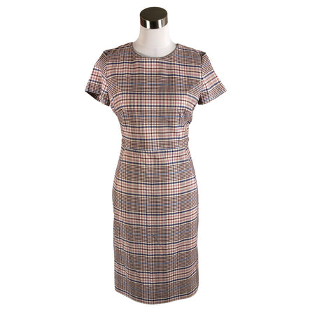 Naisten InWear - Kotelomekko, koko 36 - Beige ()