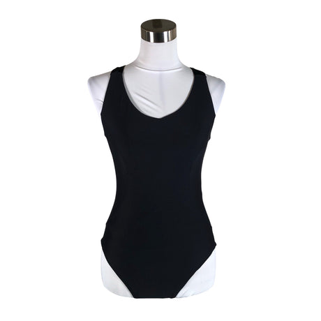 Naisten Marks&Spencer - Uimapuku, koko 38 - Musta ()