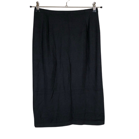 Naisten Wolford - Neulehame, koko 34 - Musta (2)