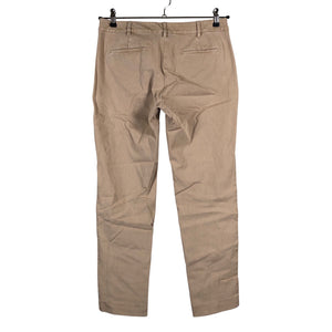 Naisten Pennyblack - Kangashousut, koko 38 - Beige (2)