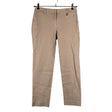 Naisten Pennyblack - Kangashousut, koko 38 - Beige ()