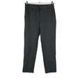 Naisten Gerry Weber - Trikoohousut, koko 38 - Harmaa ()