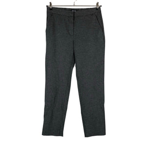 Naisten Gerry Weber - Trikoohousut, koko 38 - Harmaa (1)