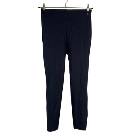 Naisten Marc O'Polo - Leggingsit, koko 36 - Musta ()