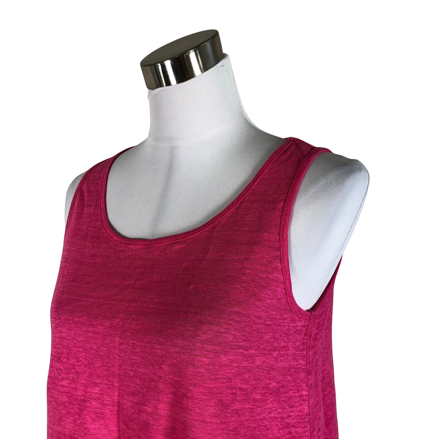 Naisten Cynthia Rowley - Toppi, koko 36 - Pinkki (3)