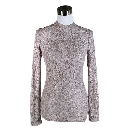 Naisten Minimum - Pusero, koko 38 - Vaaleanpunainen ()