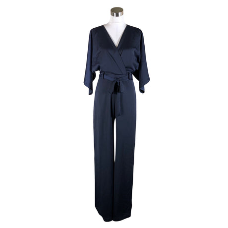 Naisten Katri Niskanen - Haalari, koko 36 - Sininen ()