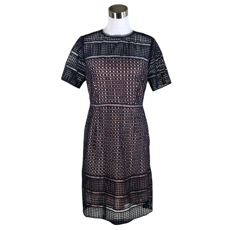 Naisten Hobbs - Juhlamekko, koko 38 - Sininen ()