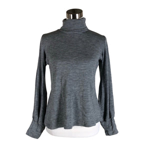 Naisten Niinmun design - Neulepaita, koko 38 - Beige (1)