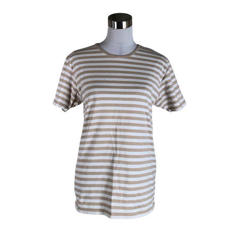 Naisten Marimekko - T-paita, koko 36 - Beige ()