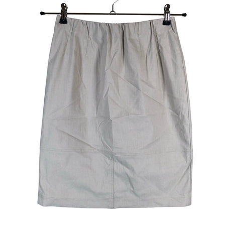Naisten Voglia - Kangashame, koko 36 - Beige ()