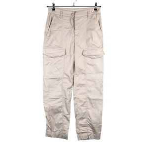 Naisten Raffaello Rossi - Cargohousut, koko 36 - Beige (1)