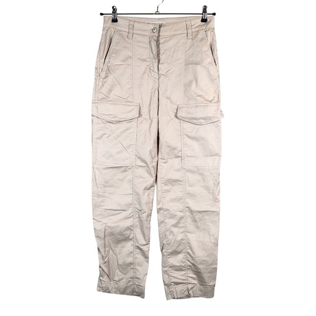 Naisten Raffaello Rossi - Cargohousut, koko 36 - Beige ()