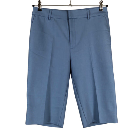 Naisten Voglia - Shortsit, koko 38 - Vaaleansininen ()