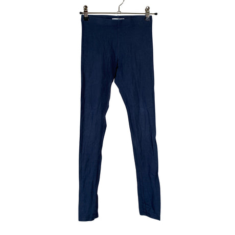 Unisex Name It - Leggingsit, koko 128 - 134 - Sininen ()