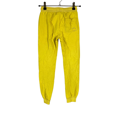 Unisex Mayoral - Trikoohousut, koko 110 - 116 - Keltainen (2)