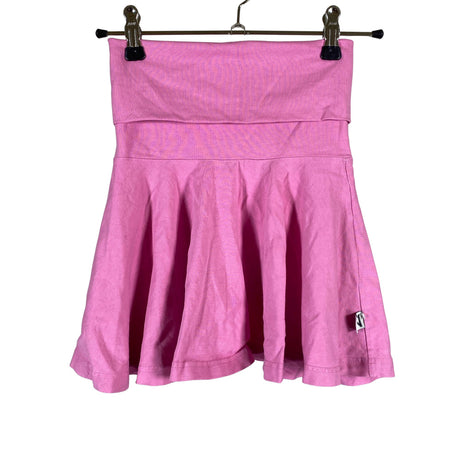Unisex NOSH - Trikoohame, koko 110 - 116 - Vaaleanpunainen ()
