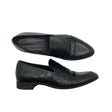Naisten Vagabond - Loaferit, koko 39 - Musta ()