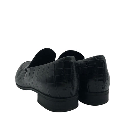 Naisten Vagabond - Loaferit, koko 39 - Musta (2)