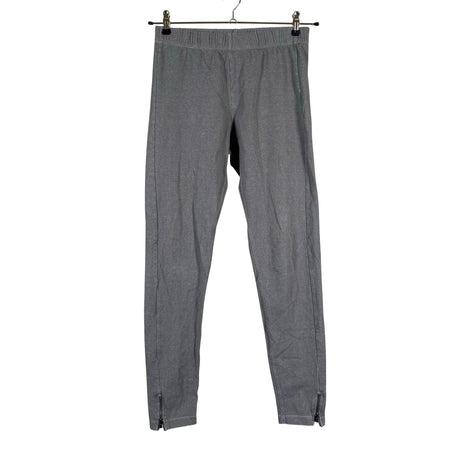 Naisten NOSH - Leggingsit, koko 38 - Harmaa ()