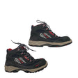 Unisex Sievi - Nilkkurit, koko 39 - Harmaa ()