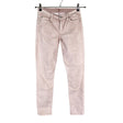 Naisten 7 for all mankind - Farkut, koko W26 - Vaaleanpunainen ()