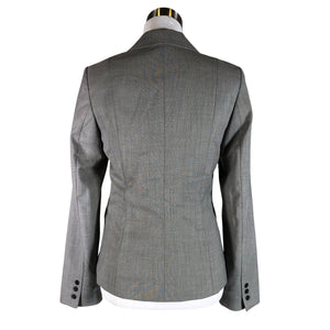 Naisten InWear - Jakku, koko 36 - Harmaa (2)