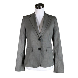 Naisten InWear - Jakku, koko 36 - Harmaa (1)
