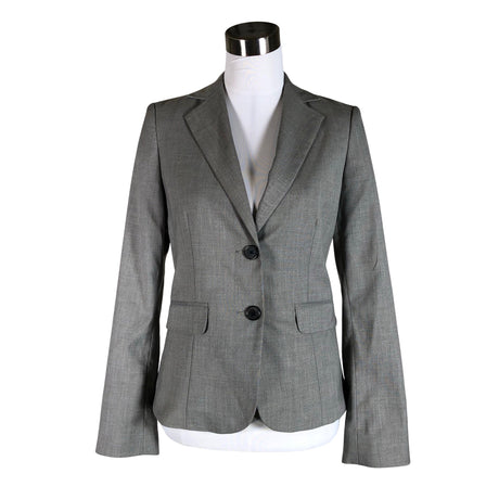 Naisten InWear - Jakku, koko 36 - Harmaa ()