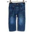 Unisex Name It - Farkut, koko 92 - 98 - Sininen ()