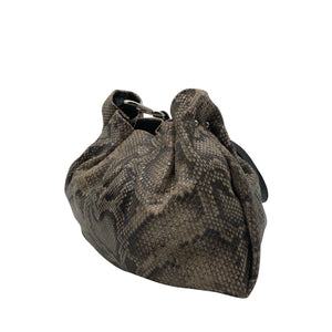 Naisten Furla - Käsilaukku, koko Midi - Beige (2)