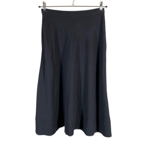 Naisten Marimekko - Kangashame, koko 38 - Musta (1)