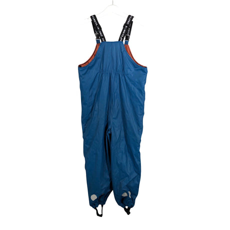 Unisex Jonathan - Sadehousut, koko 128 - 134 - Sininen (2)
