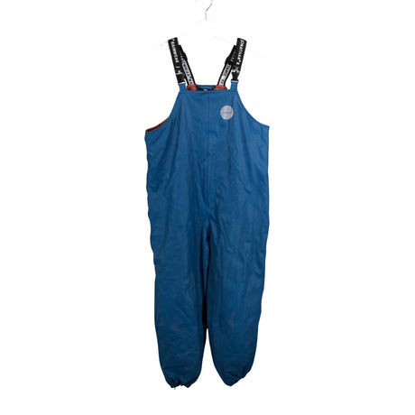 Unisex Jonathan - Sadehousut, koko 128 - 134 - Sininen ()