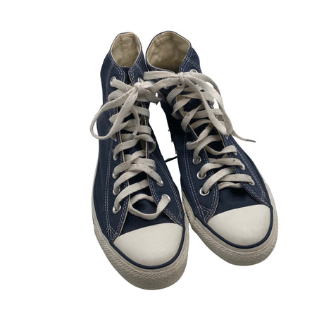 Miesten Converse - Tennarit, koko 41 - Sininen (2)